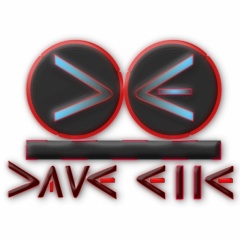 Dave Elle