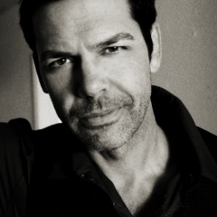 Dave Fogg