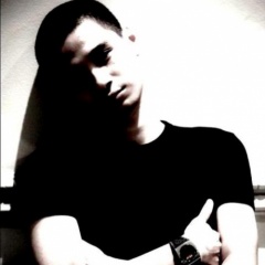 DAVE .J