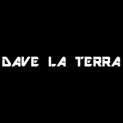 Dave La Terra