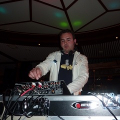 Dave Lowe