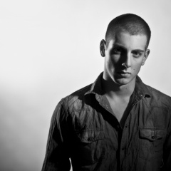 DAVE MARTIN