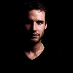 Dave Mayer