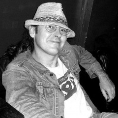 Dave Miller