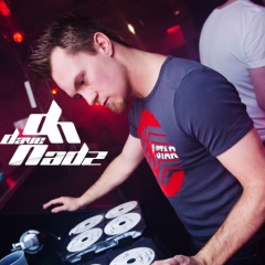 Dave Nadz