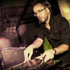 Dave Nash