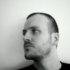Dave Nicholson