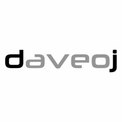daveoj