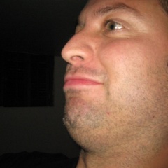 DaveParrish