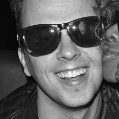 Dave Rius