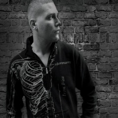 DAVE ROSARIO