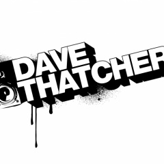 Dave Thatcher