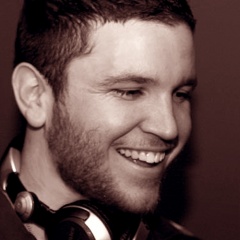 Dave Worth