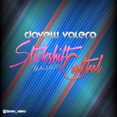 Davew Valero