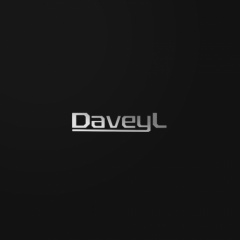 Davey L