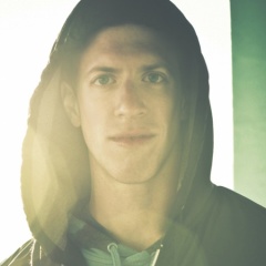 Davey Gray
