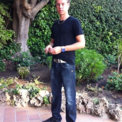 DAVEZ