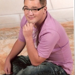 David Alvarez