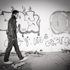David.G