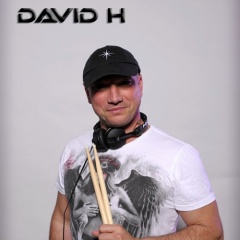 David H