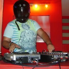 David Mora