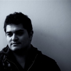 David Navarrete