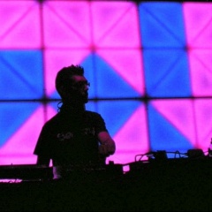 David Pulido