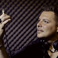 David Torr