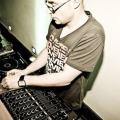 David Abarca