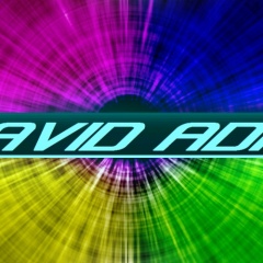 David Adic Official