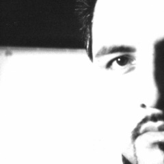 DAVID ALVARADO