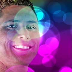 David Anguix