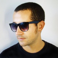 David Bel