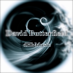 David Butterfield