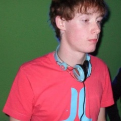 David Calberson