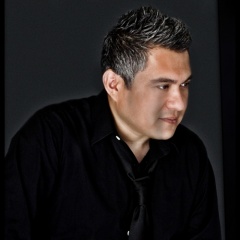 DAVID DELANO
