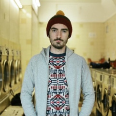 David de la Rua