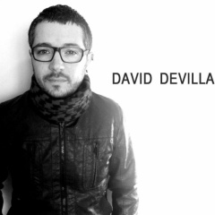 David Devilla