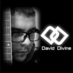 DAVID DIVINE