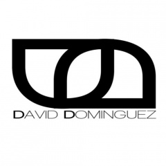 David Dominguez