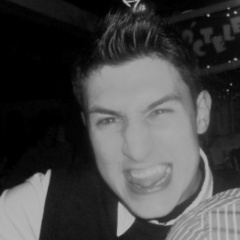 Davide AMS