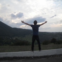 Davide Monari