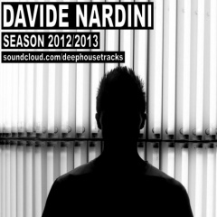 Davide Nardini