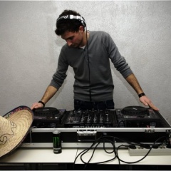 Davide Allasina