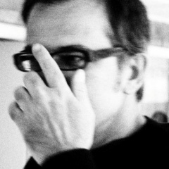 Dj Davide colombi