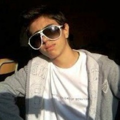 DAVIDE DALLI CARDILLO