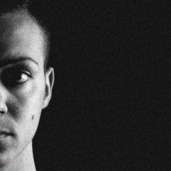 Davide De Michele