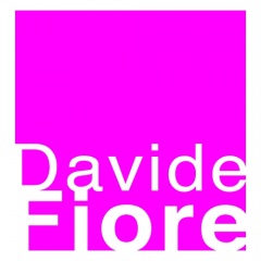 DavideFiore