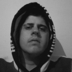 Davide Marchesiello