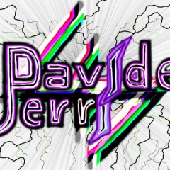 Davide Perri